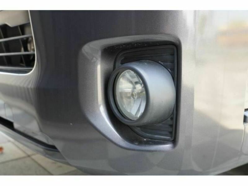HIACE VAN-18