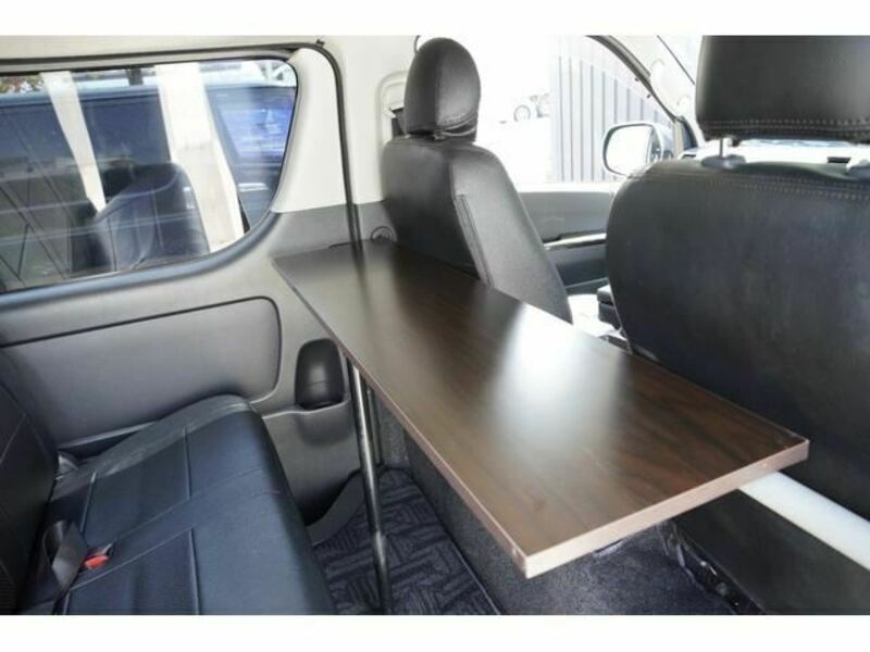 HIACE VAN-20