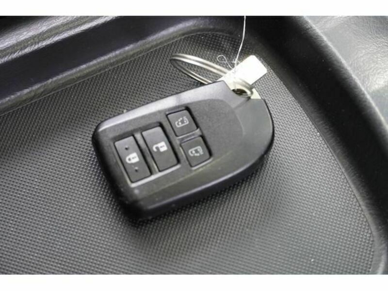 HIACE VAN-21