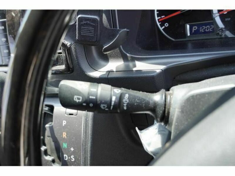 HIACE VAN-22
