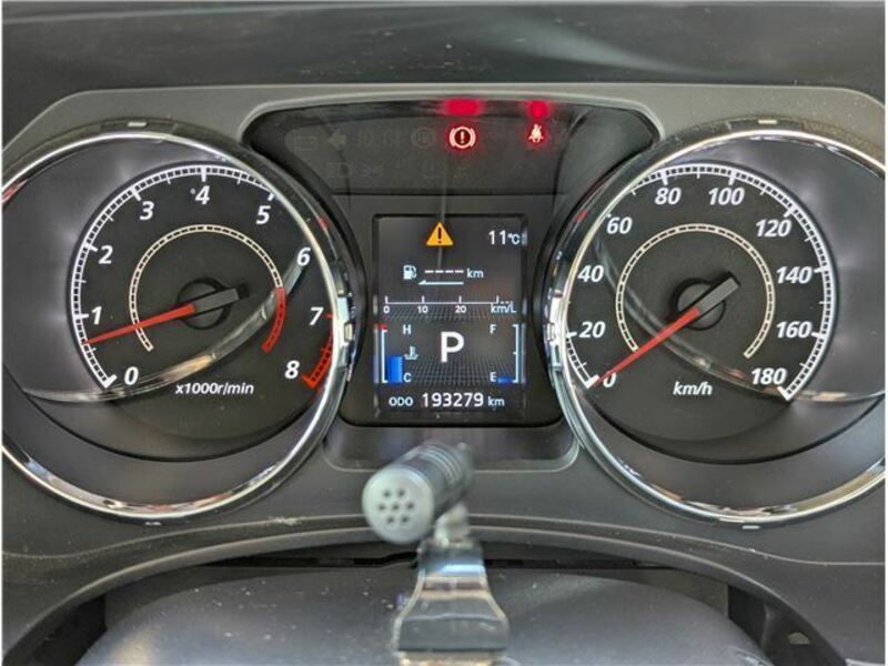 DELICA D5-16