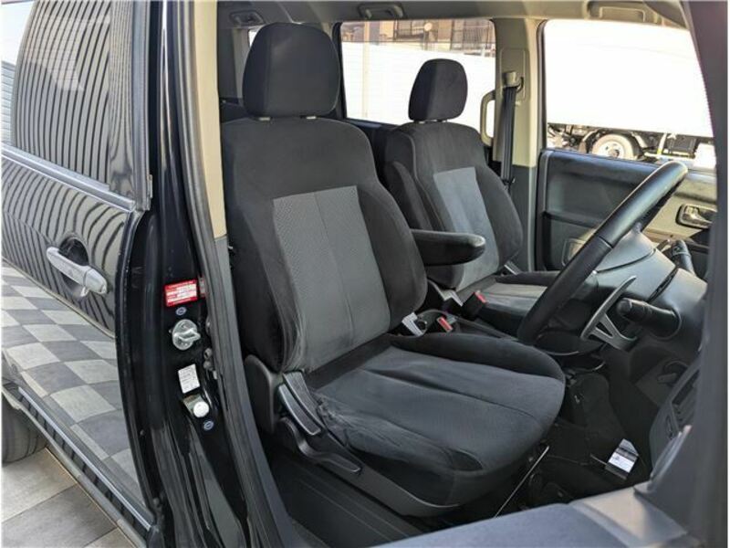 DELICA D5-20
