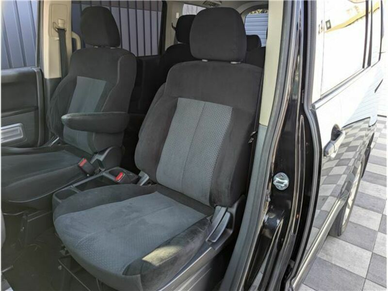 DELICA D5-24