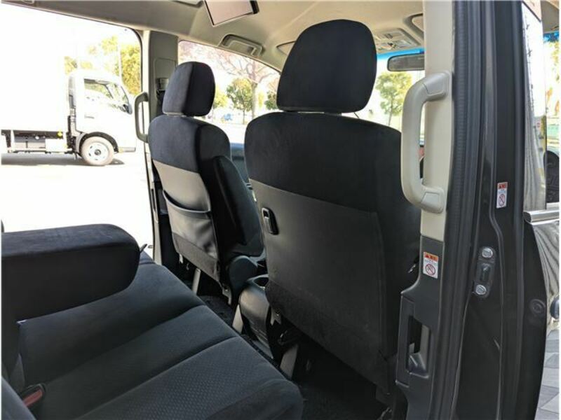 DELICA D5-26