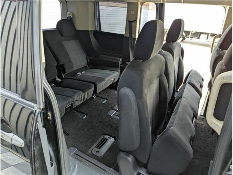 DELICA D5-27
