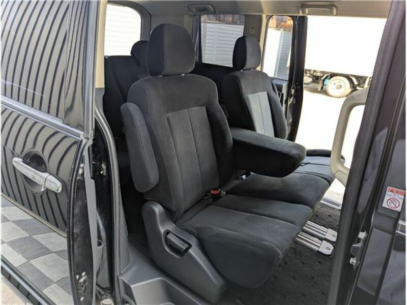 DELICA D5-28