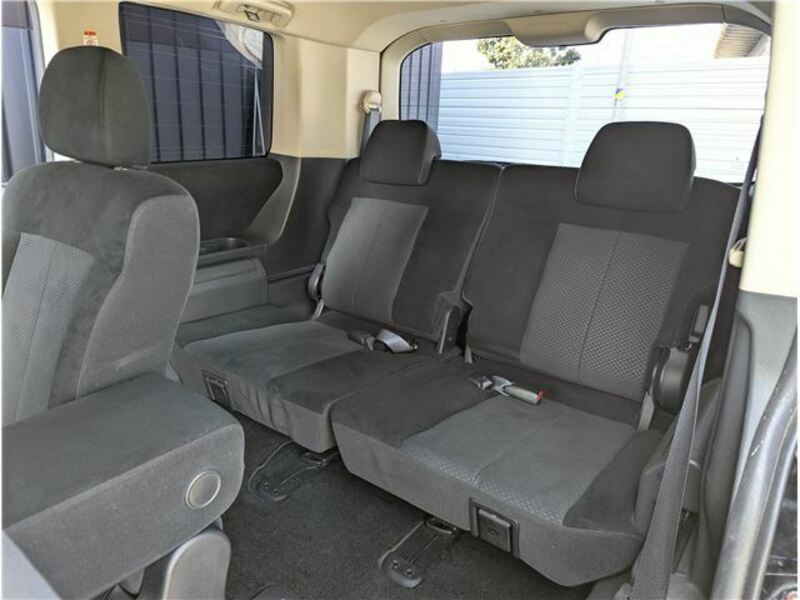 DELICA D5-30