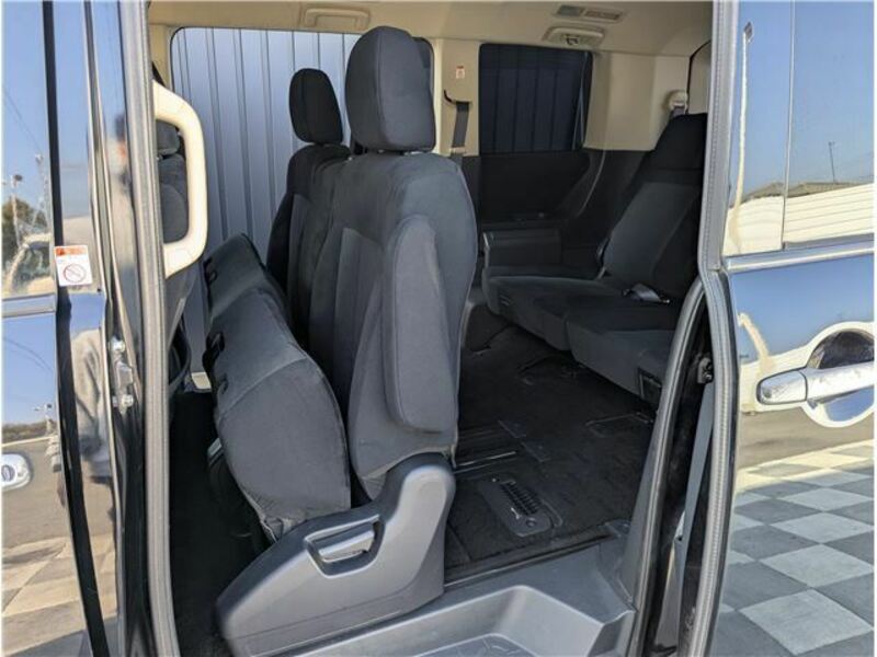 DELICA D5-34