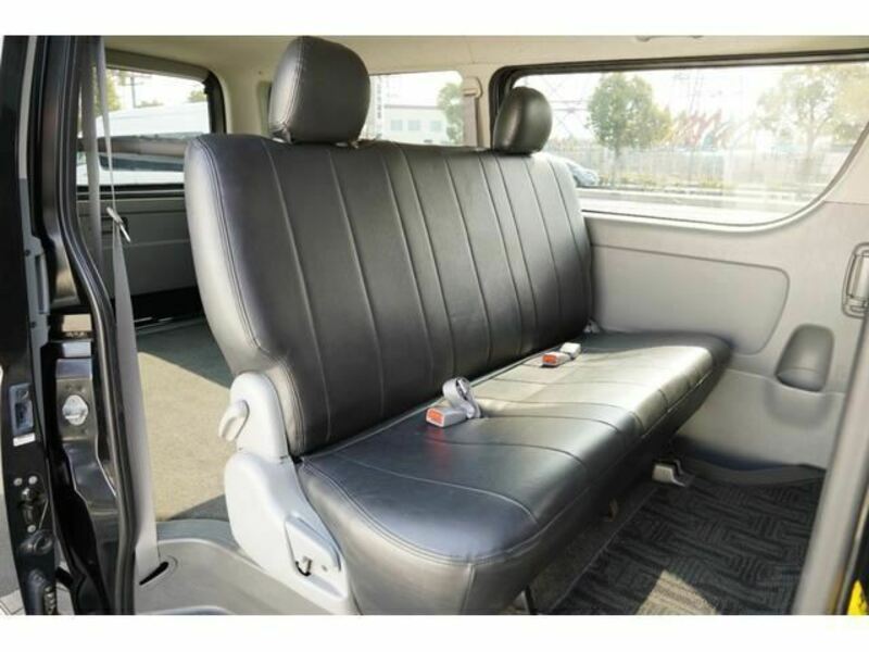HIACE VAN-5