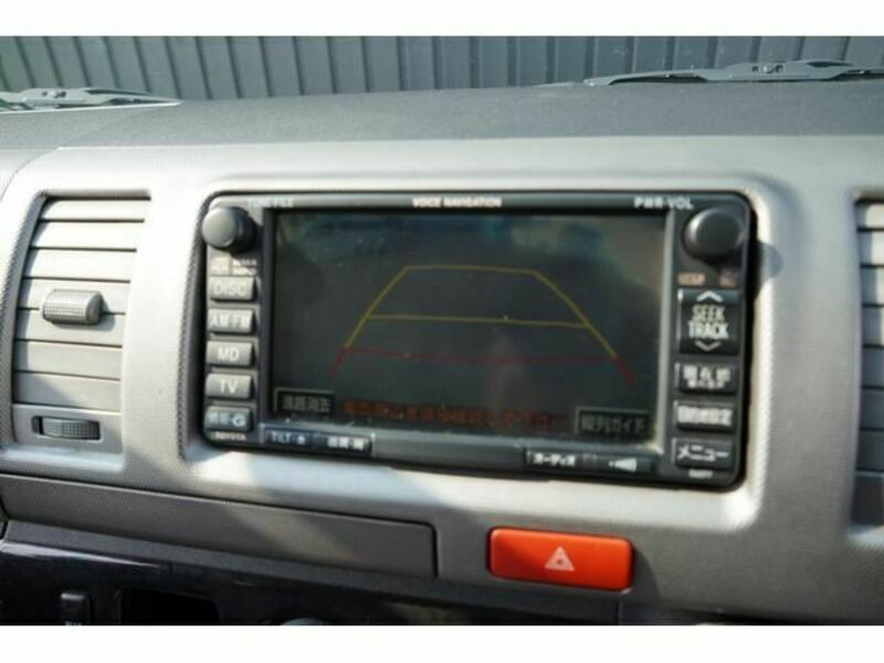 HIACE VAN-25