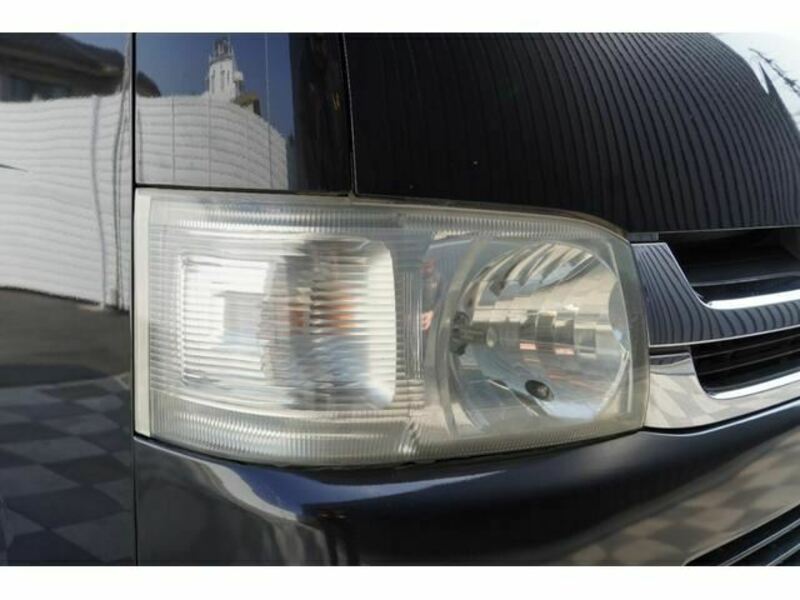 HIACE VAN-32