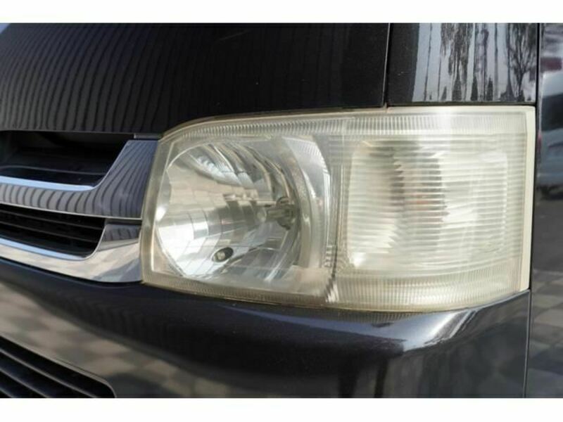 HIACE VAN-33