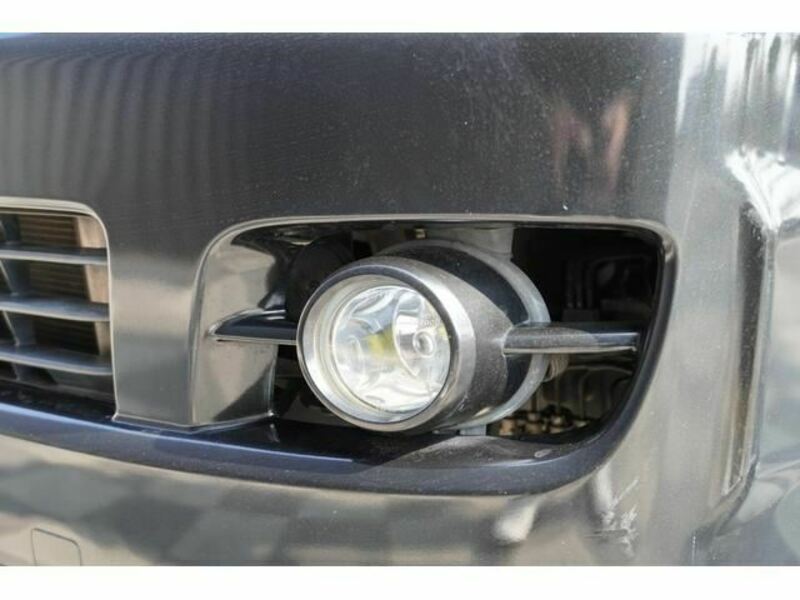 HIACE VAN-35