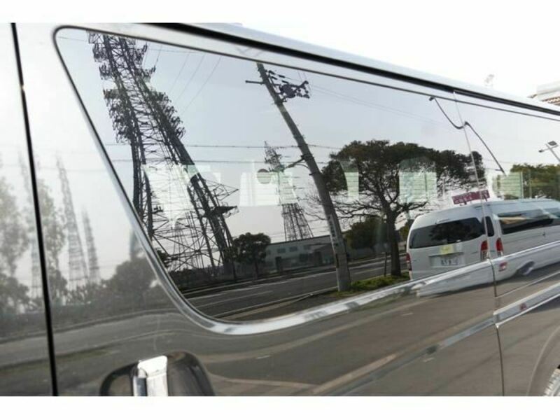 HIACE VAN-36