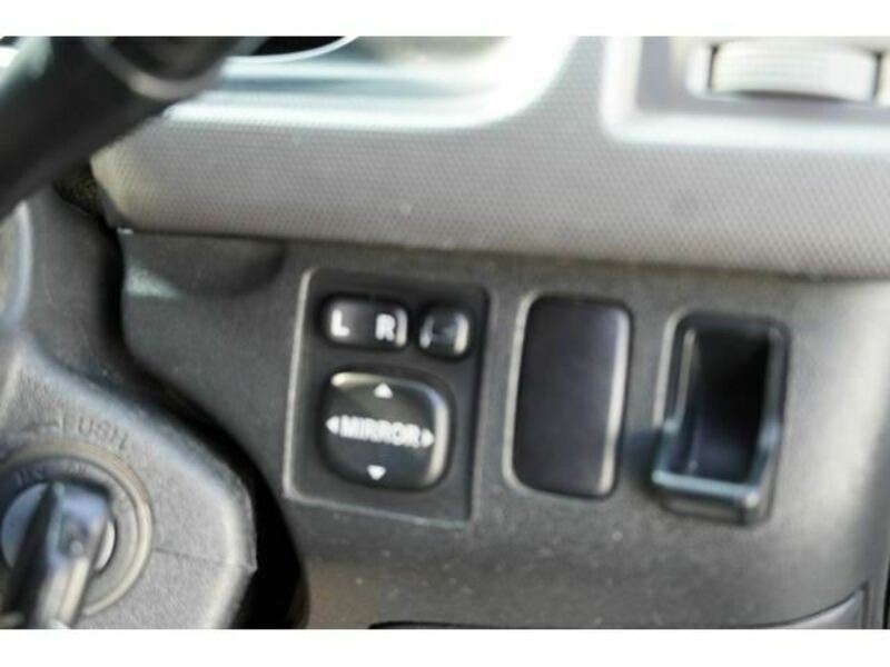 HIACE VAN-37