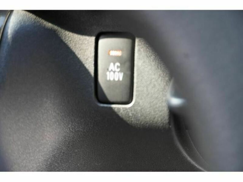 HIACE VAN-41