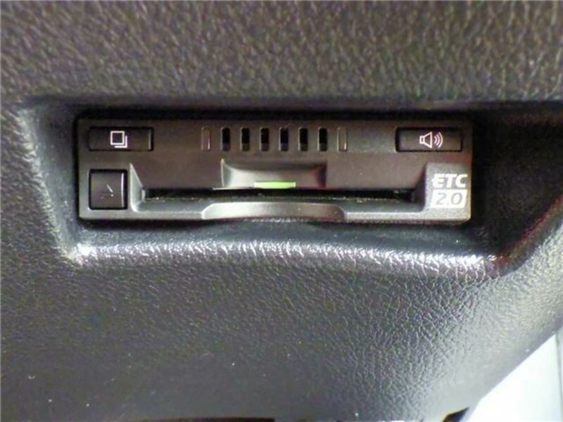 SIENTA-15