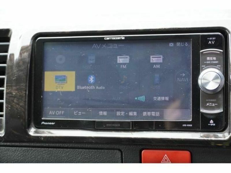 HIACE VAN-3