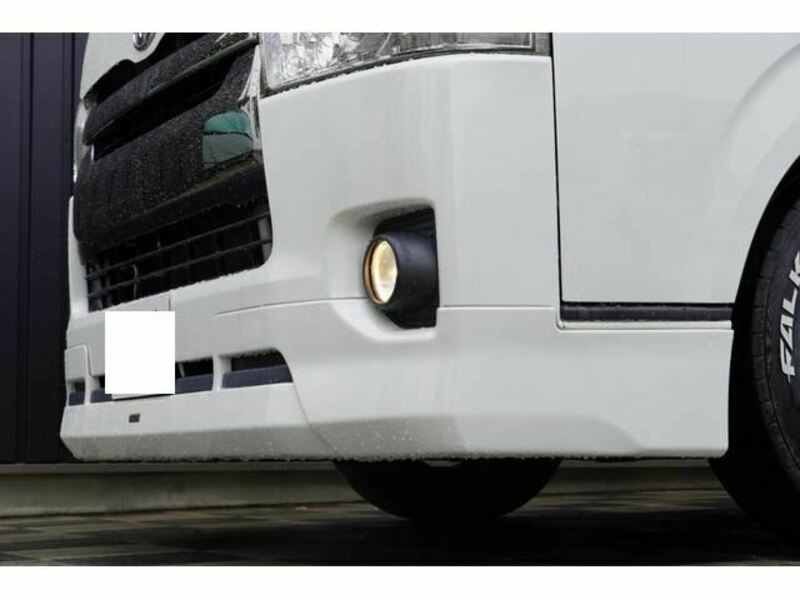 HIACE VAN-4