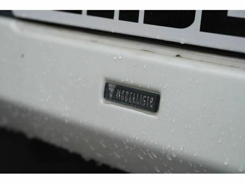 HIACE VAN-5