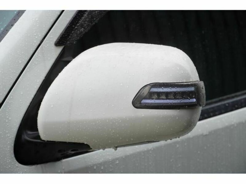 HIACE VAN-14