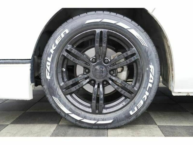 HIACE VAN-24