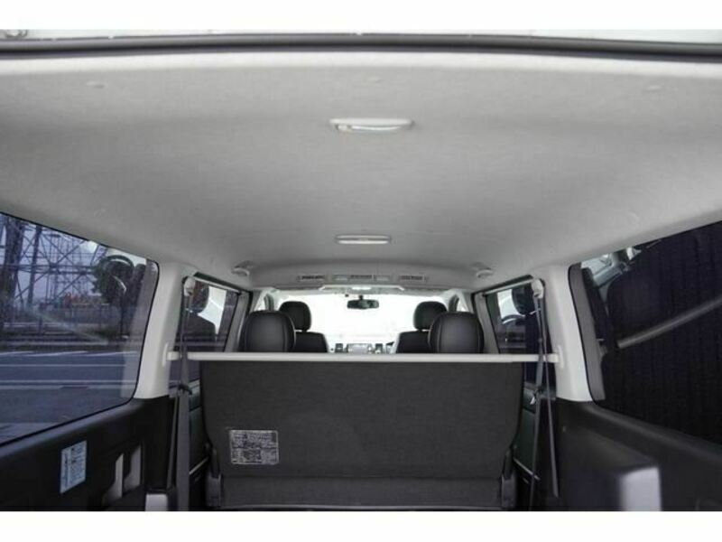 HIACE VAN-31