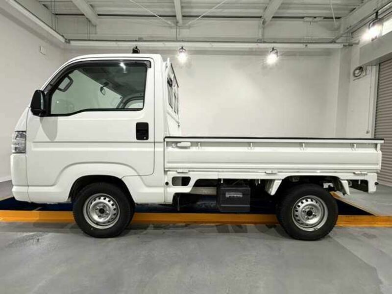 ACTY TRUCK