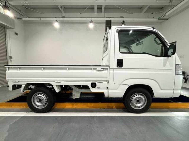 ACTY TRUCK