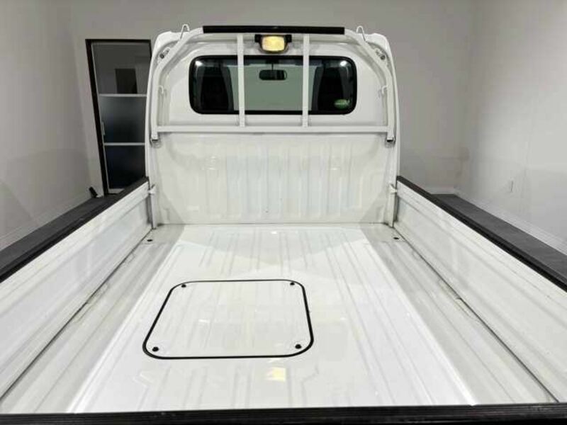 ACTY TRUCK