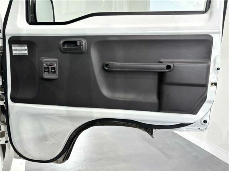 ACTY TRUCK