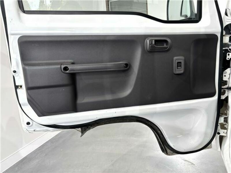 ACTY TRUCK