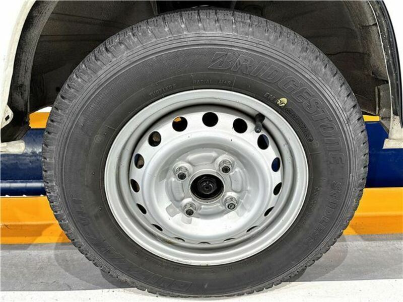 ACTY TRUCK