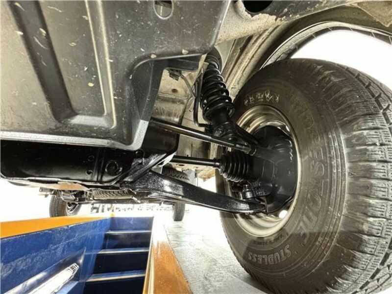 ACTY TRUCK