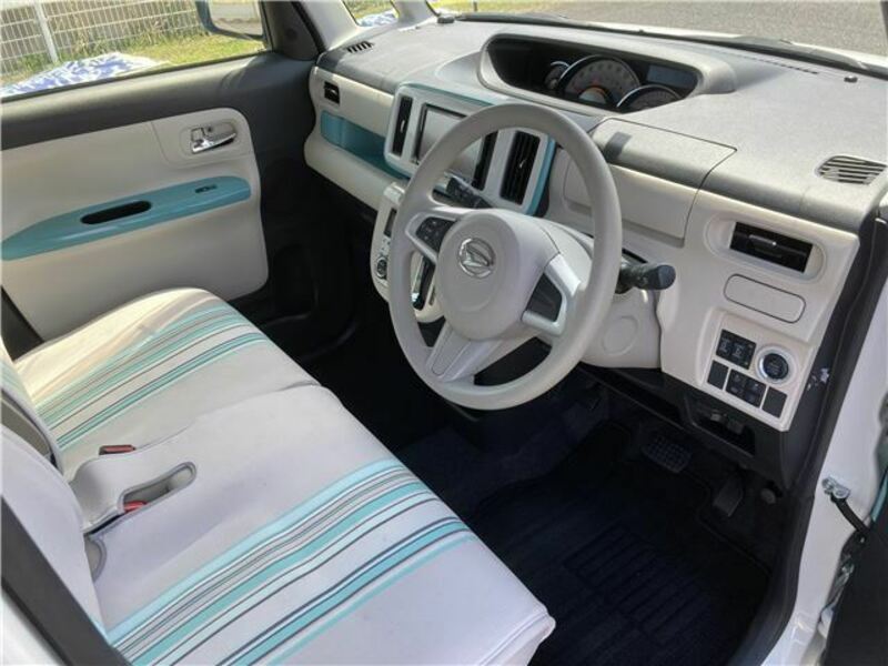 MOVE CANBUS-27