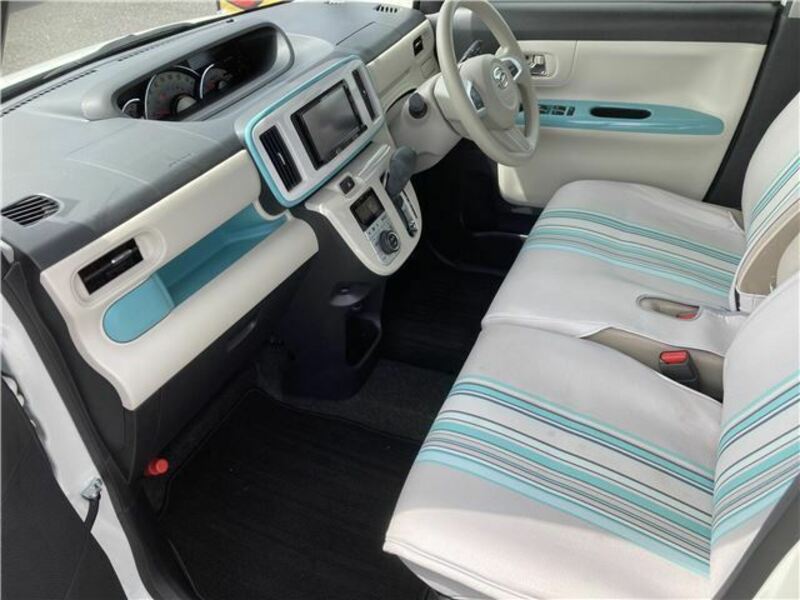 MOVE CANBUS-29