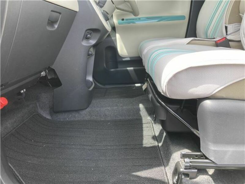 MOVE CANBUS-30
