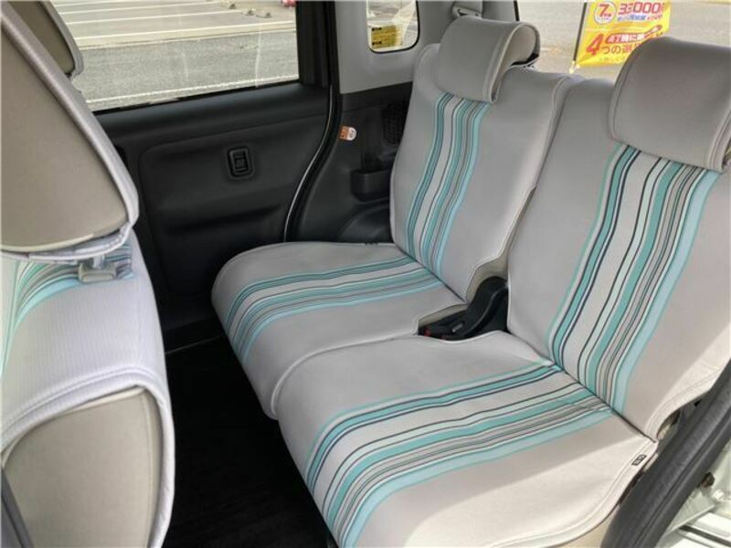 MOVE CANBUS-33