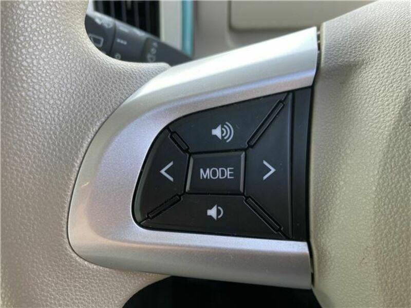 MOVE CANBUS-38