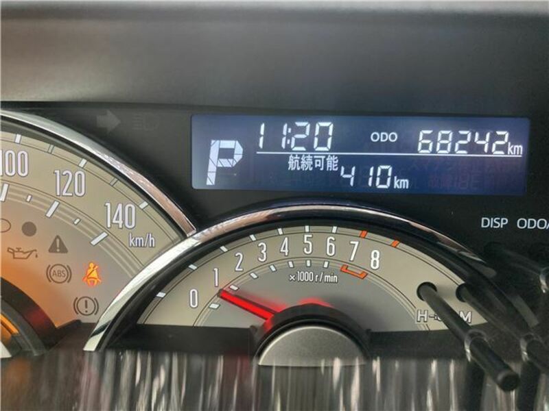 MOVE CANBUS-40