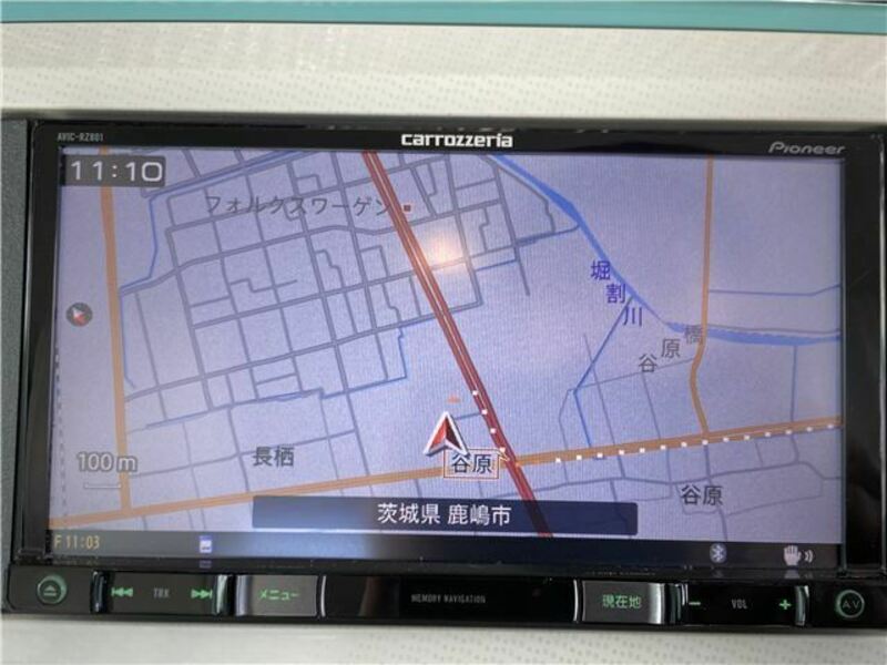 MOVE CANBUS-41
