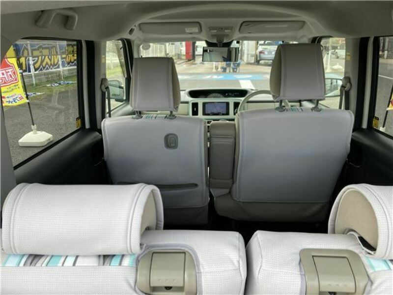 MOVE CANBUS-44