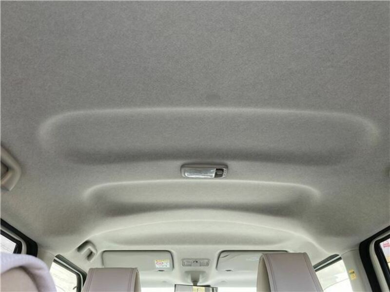 MOVE CANBUS-45