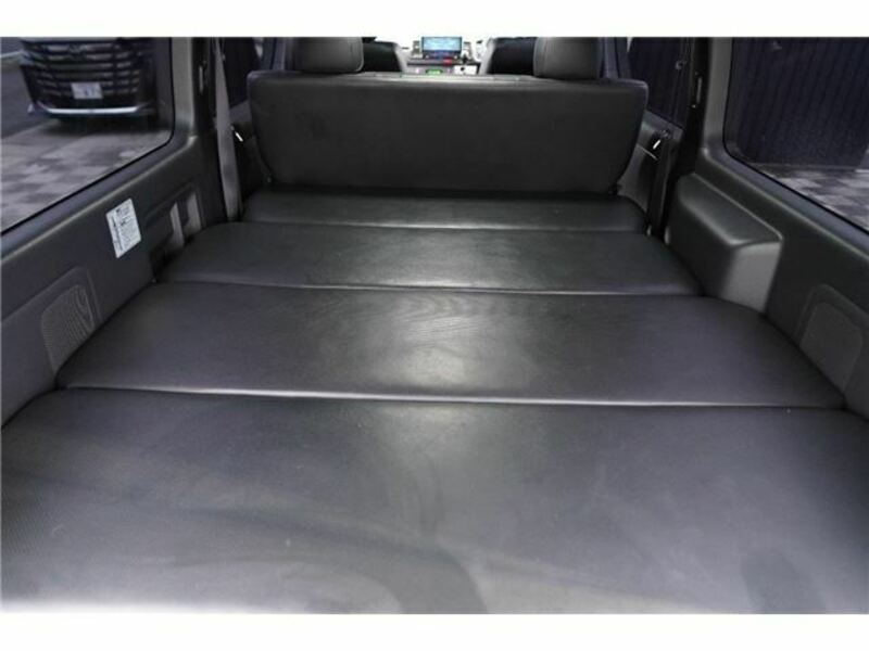 HIACE VAN-10