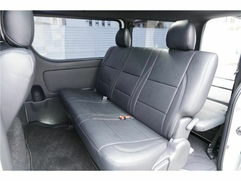 HIACE VAN-41
