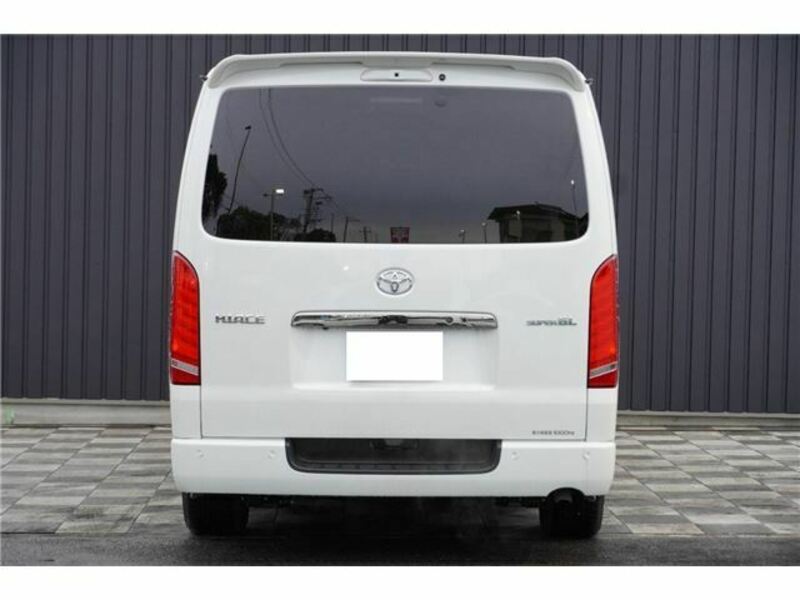 HIACE VAN-48