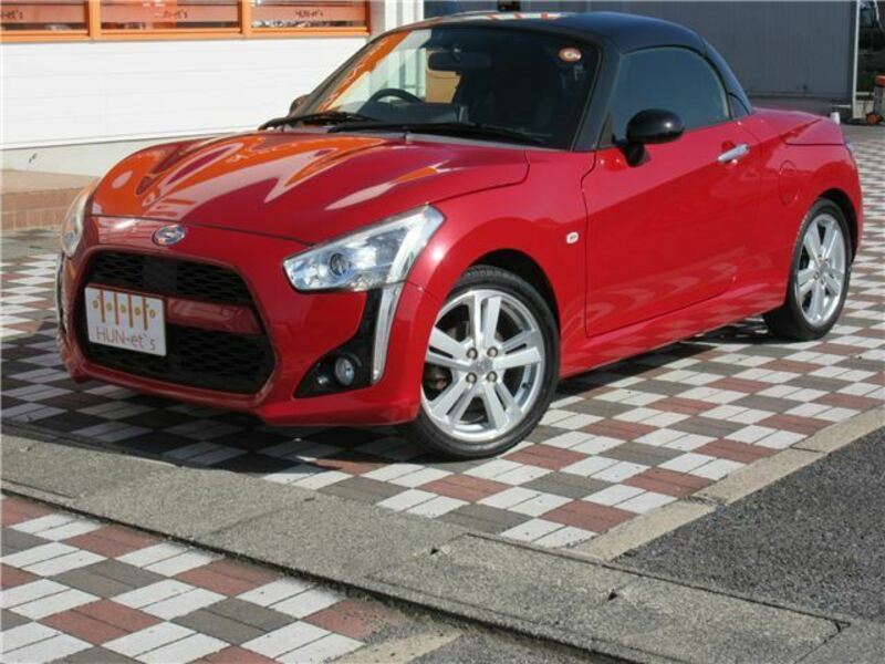COPEN-0