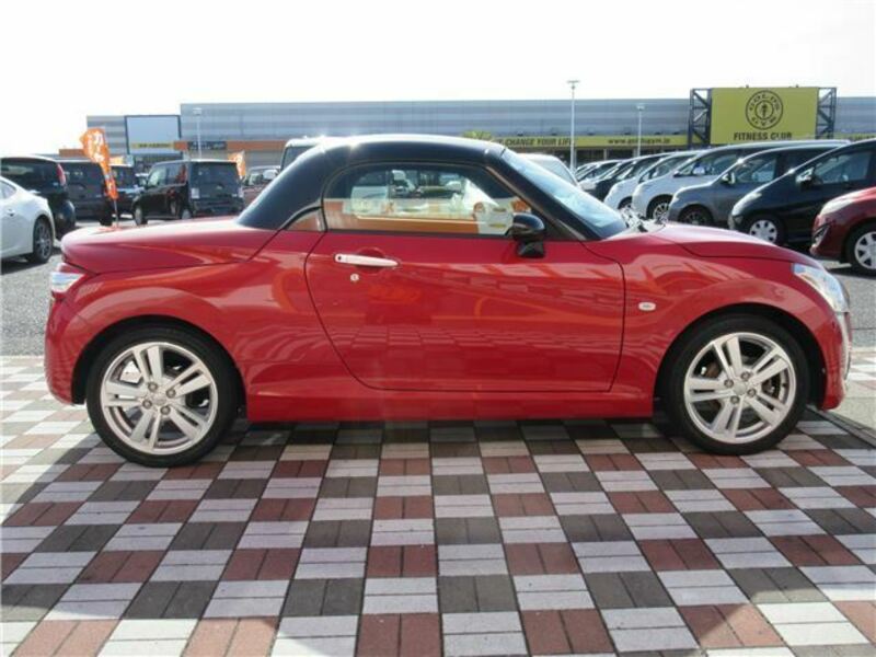 COPEN