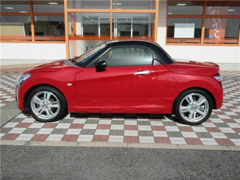 COPEN