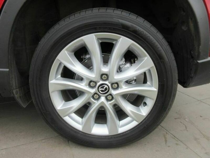 CX-5-4
